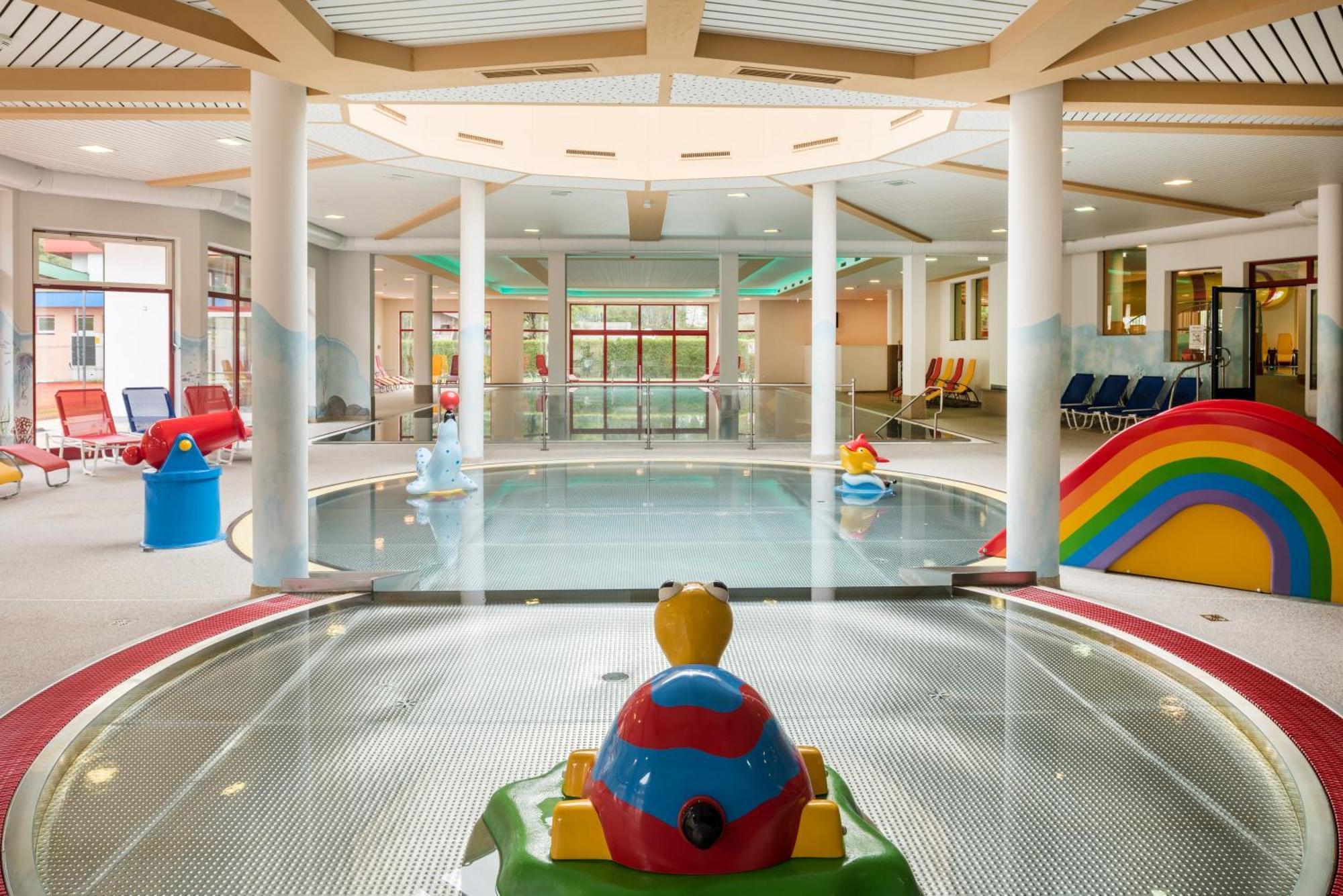 Apartmenthaus Wiesenhof Aschau Im Zillertal Luaran gambar